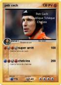 petr cech
