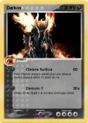Darkos