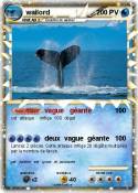 wailord