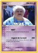 Wat Wat