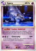 Tigrera