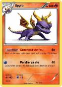 Spyro
