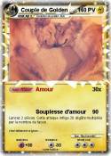 Couple de