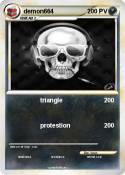 demon664
