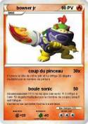 bowser jr