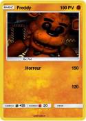 Freddy