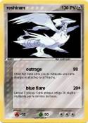 reshiram