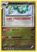 davidlafargepokemon