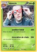 squeezie