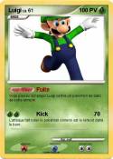 Luigi