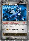 dialga