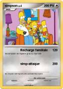 simpson
