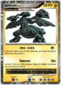 zeckrom