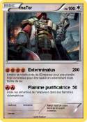 InaTor
