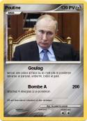Poutine