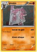 groudon