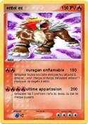 entei ex