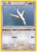 jet