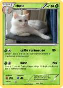 chatio