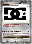 Dc