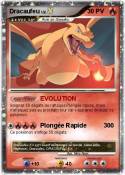 Dracaufeu