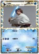 luke