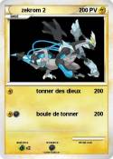 zekrom 2