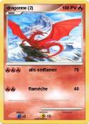dragonne (2)