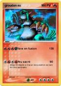 groudon ex 1