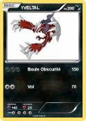 YVELTAL