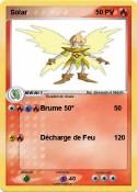 Solar