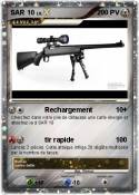 SAR 10