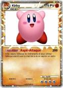 Kirby