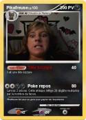 Pikafreuse
