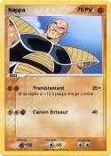 Nappa