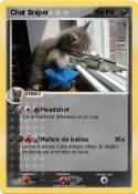 Chat Sniper Chat Sniper