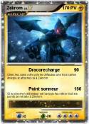 Zekrom