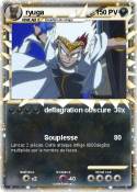 ryuga