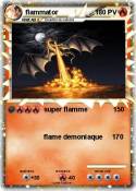 flammator