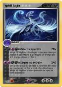 spirit lugia 4