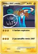 zooty ( 2007 )