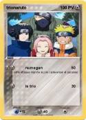 trionaruto