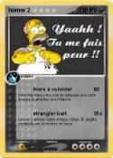 homer 2