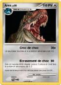 Arex