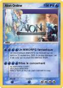 Aion Online