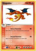 Dragonfeu