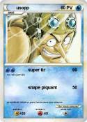 usopp