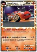 FlashDragon