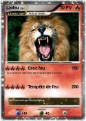 Liofeu