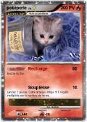 poképerle poképerle